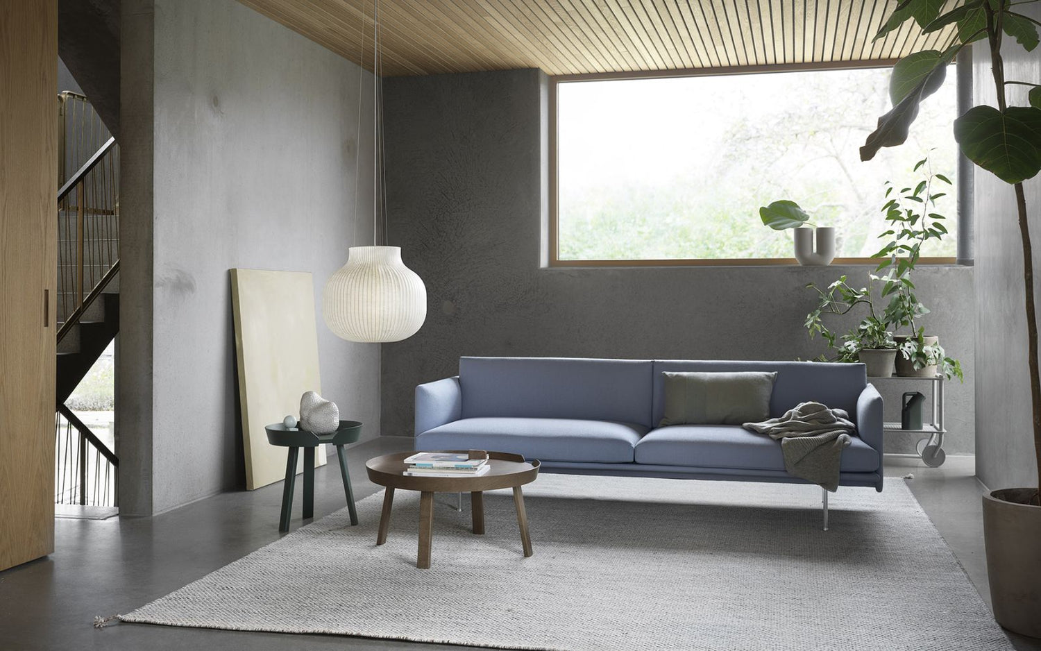 Φωτισμός σπιτιού: Κορυφαίες Τάσεις