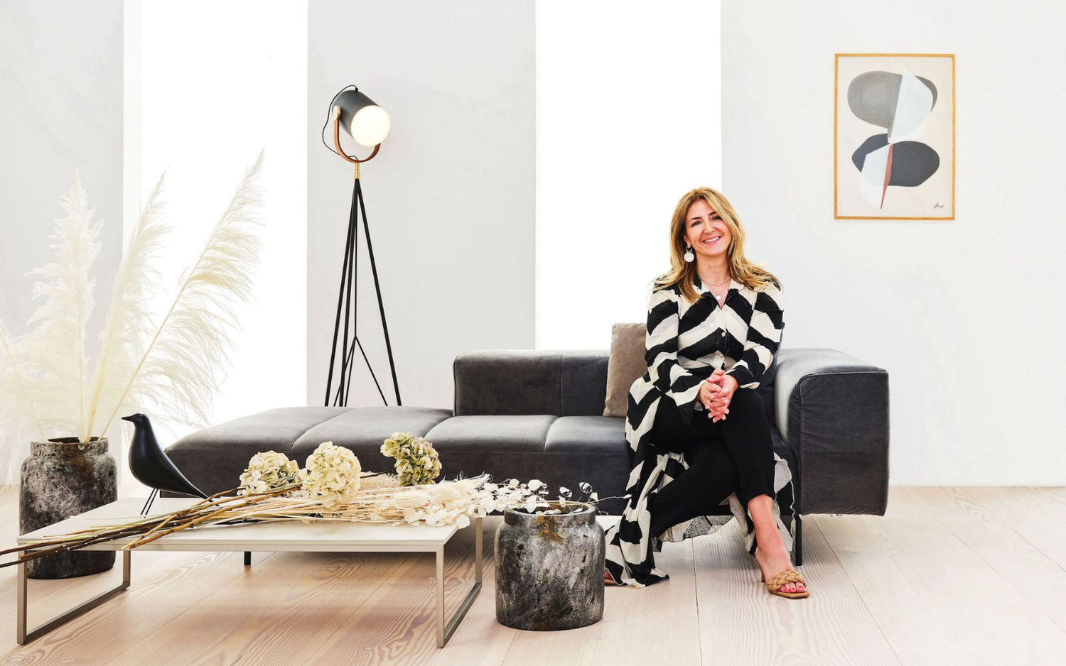 Νέο eShop από το HINTSDECO!