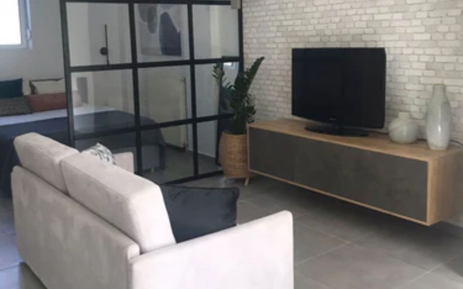 διακόσμηση σπιτιού