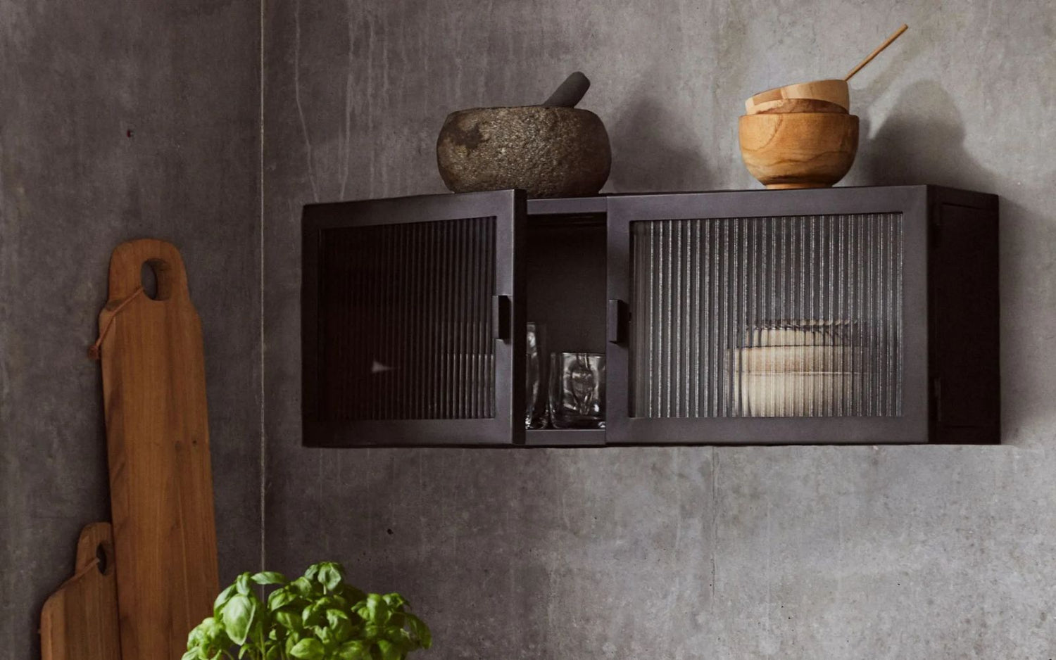 Muubs: Αυθεντική εσωτερική διακόσμηση με χειροποίητη ομορφιά!