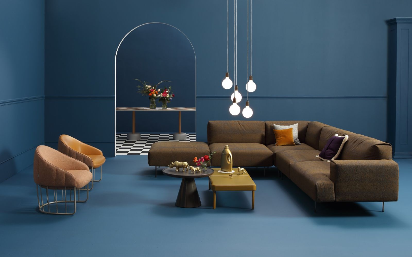 2021 Deco Trends