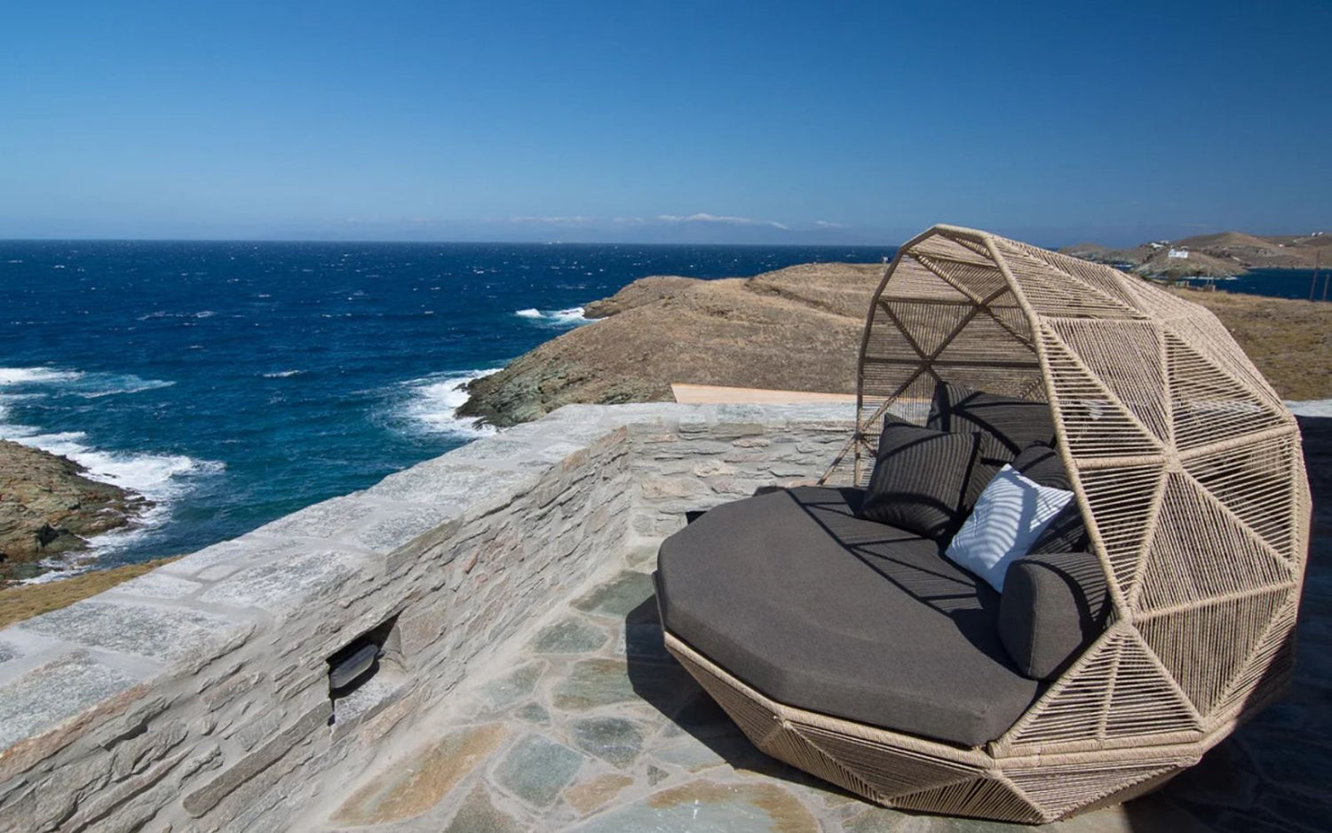 Minimal-paradosiaki-diakosmisi-21