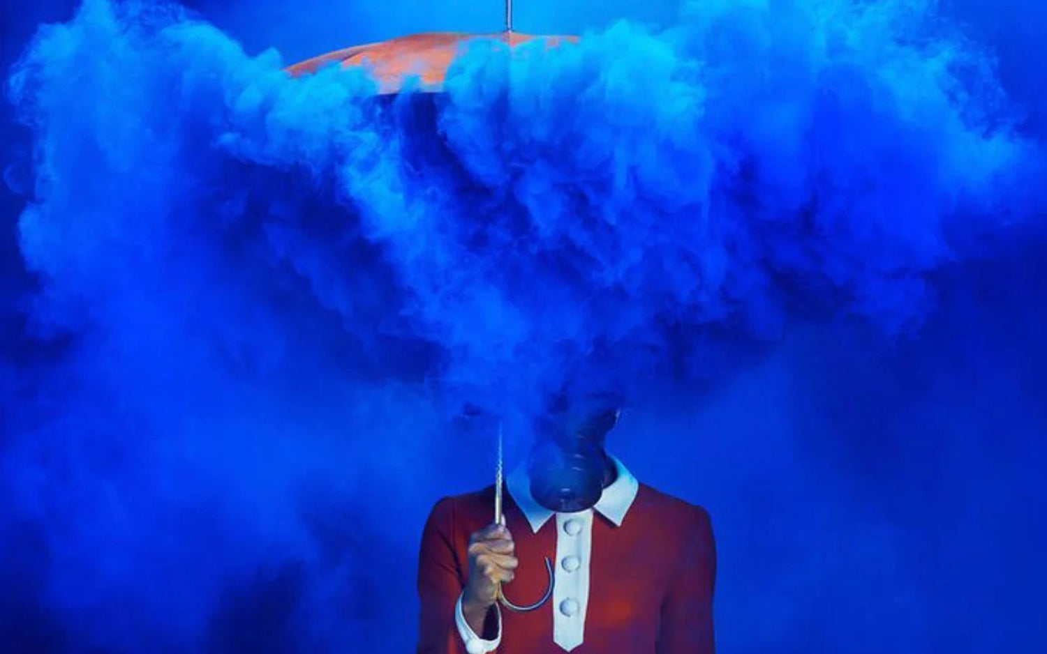 Pinterest διακόσμηση: Τάσεις που θα σας εμπνεύσουν