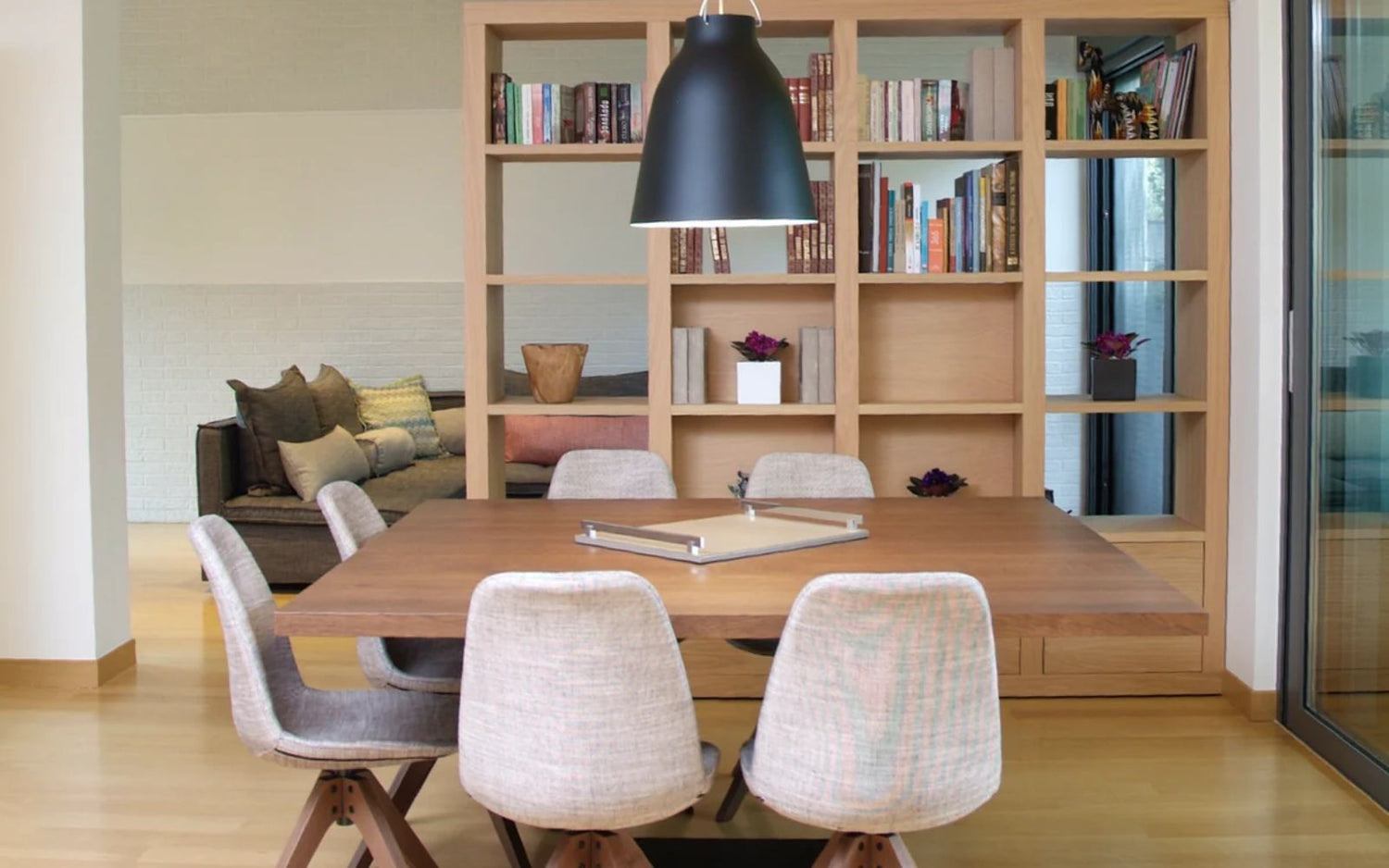 κατοικία στην Κηφισιά