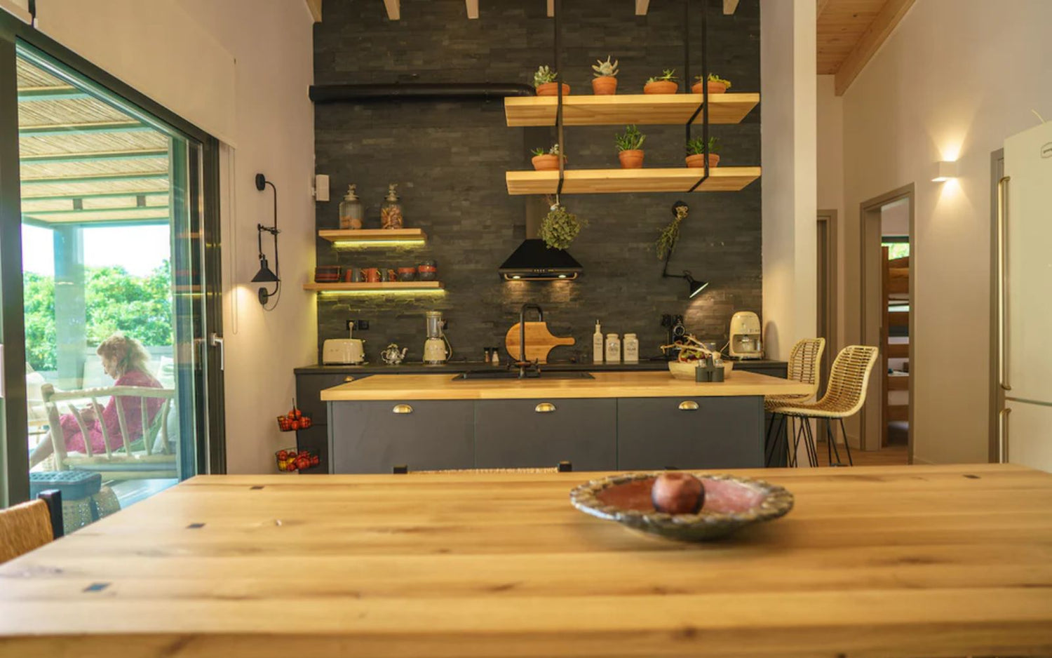 Προκατασκευασμένη κατοικία: λύση ανάγκης ή επιλογή;