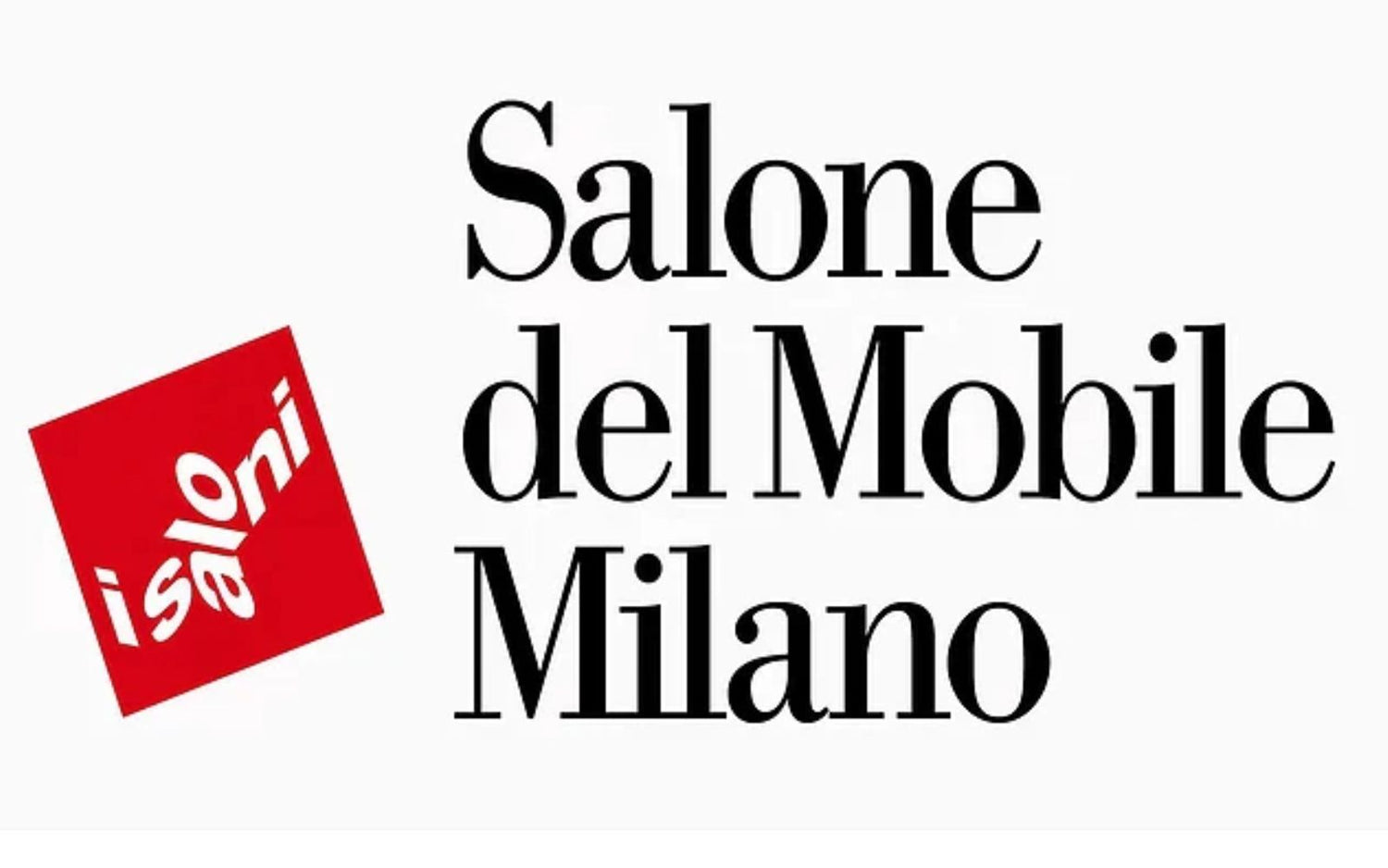 salone del mobile