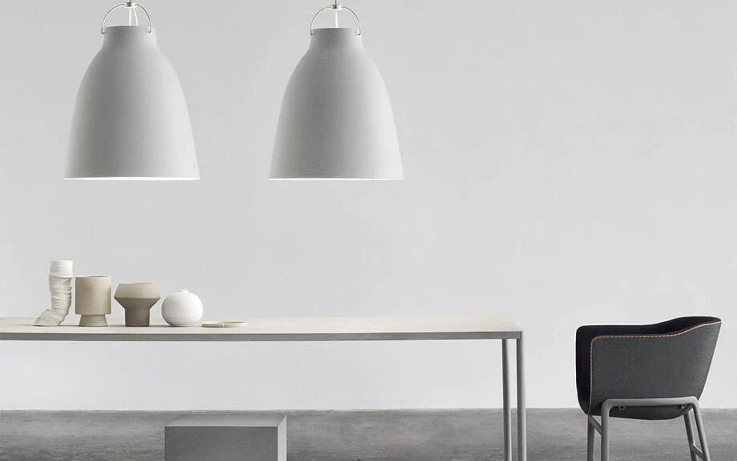 Τα επικρατέστερα στιλ εσωτερικής διακόσμησης για το 2018