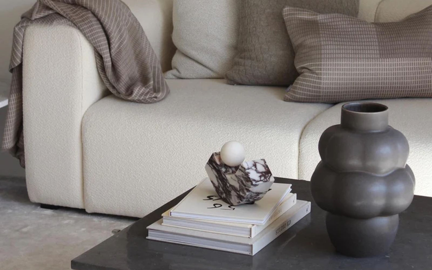 Βιβλία Διακόσμησης: Που & Πως τα Χρησιμοποιούμε