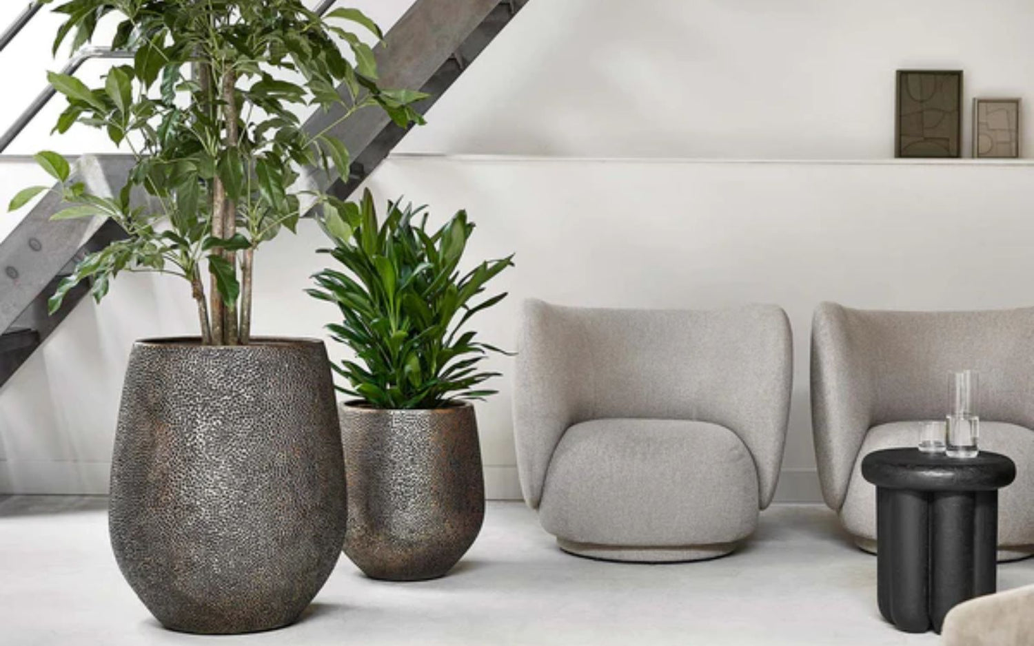 Διακοσμήστε με τα νέα trends στα κασπώ