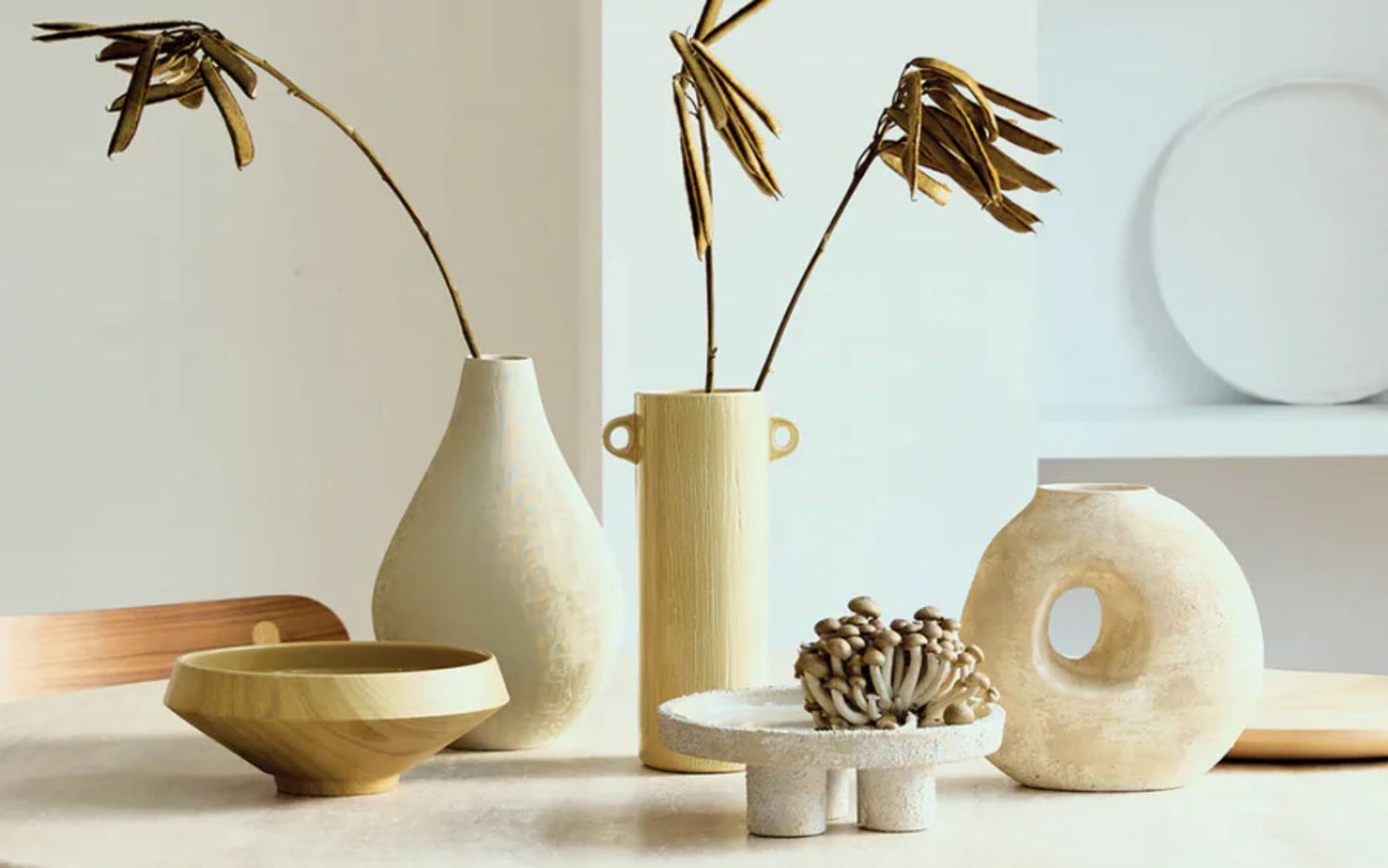 Αυθεντική και Βιώσιμη δημιουργία: Urban Nature Culture