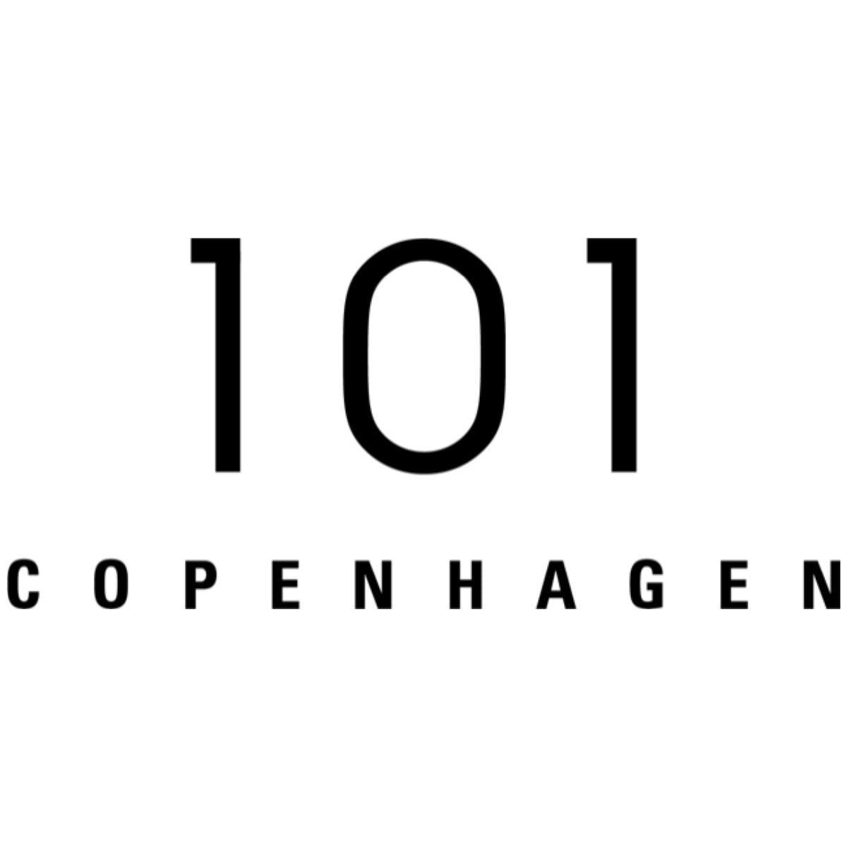 101 COPENHAGEN