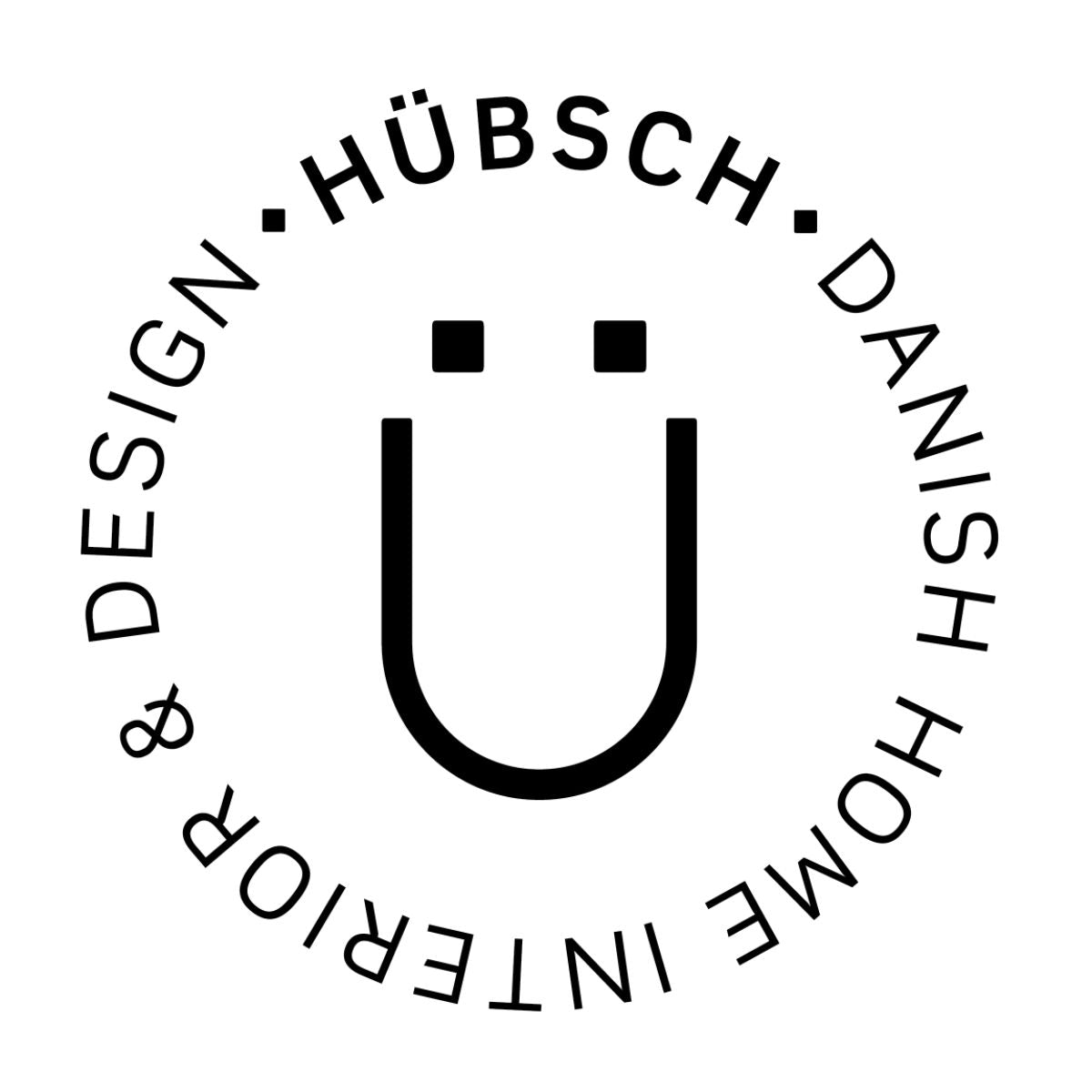 HUBSCH