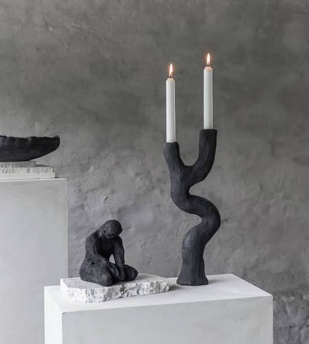 Mette Ditmer