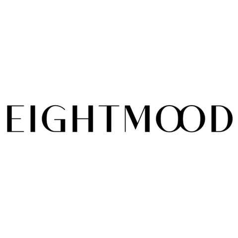 ΕIGHTMOOD