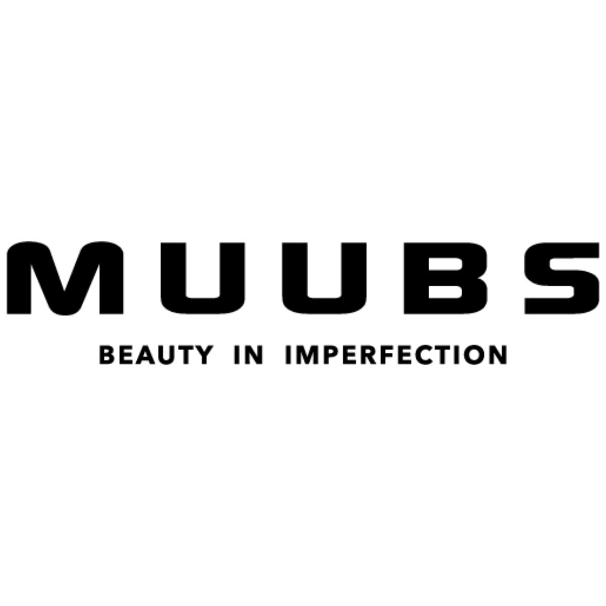 MUUBS