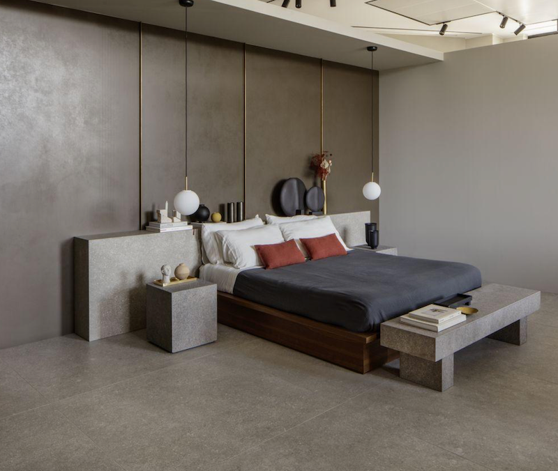 HINTSDECO COLLECTION