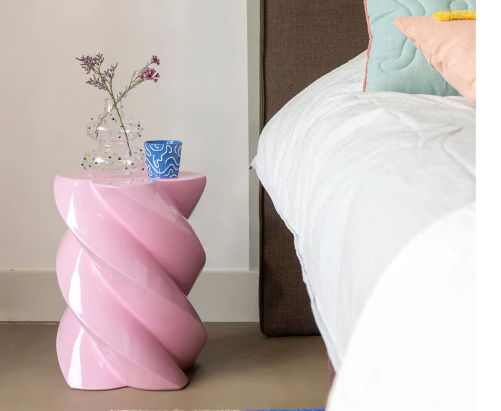 Dopamine Decor