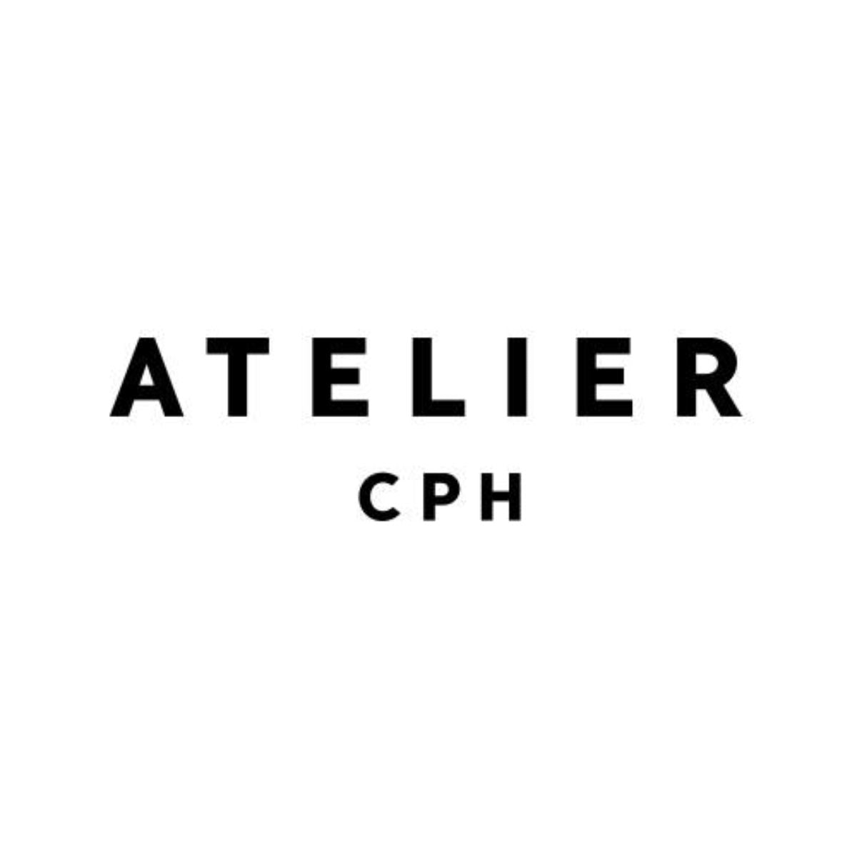 Atelier Cph