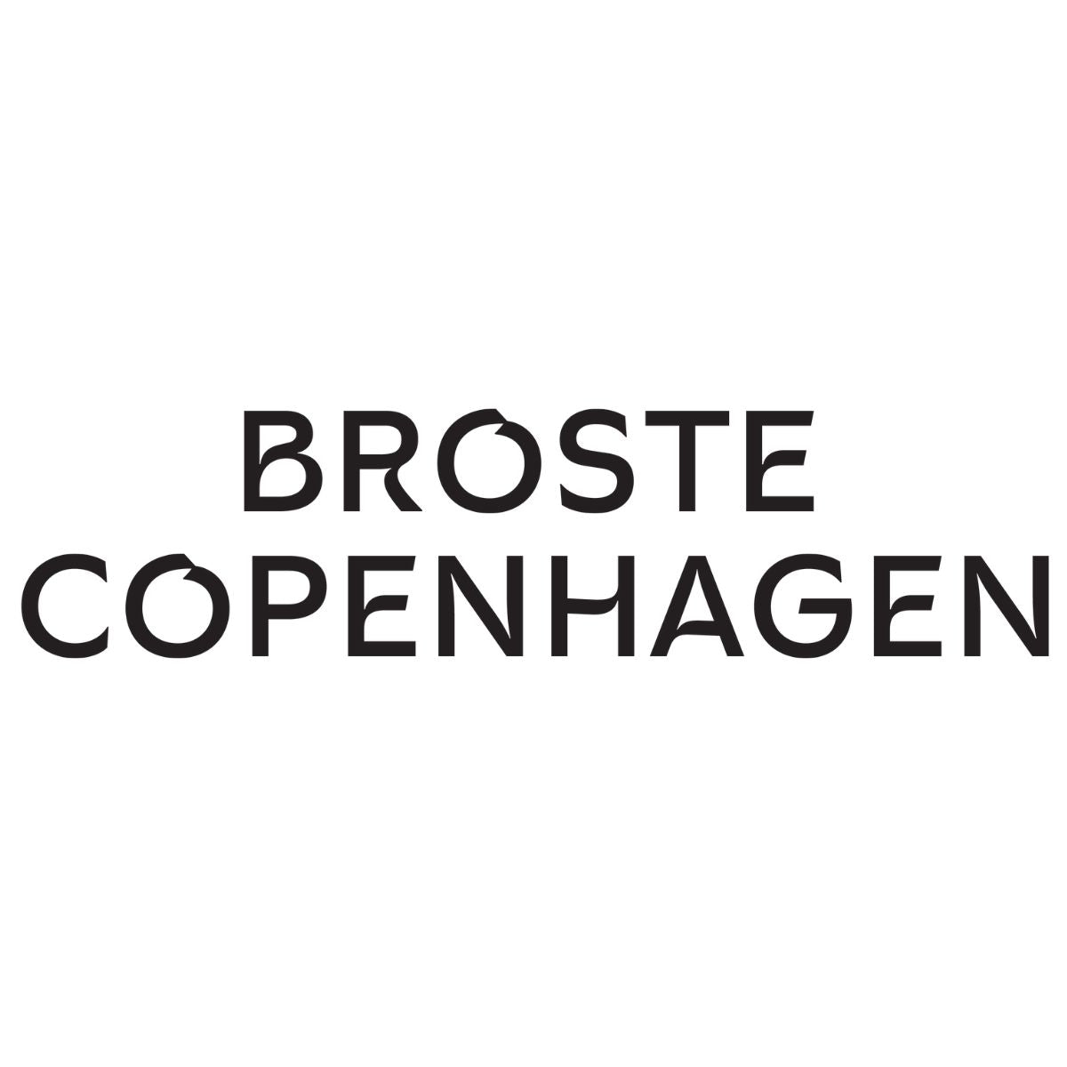 Broste Copenhagen