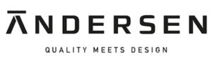 ANDERSEN FURNITURE