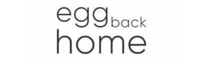 Egg Back Home