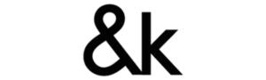 &Klevering