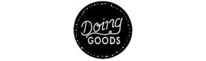Doing Goods