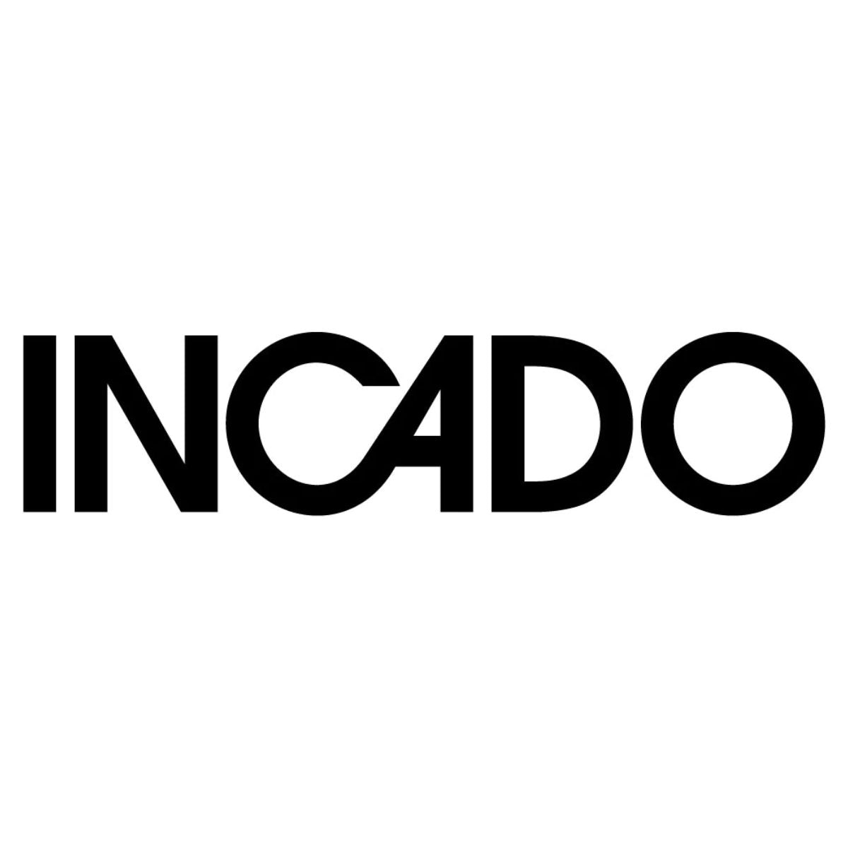 INCADO