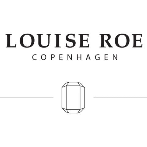 LOUISE ROE logo