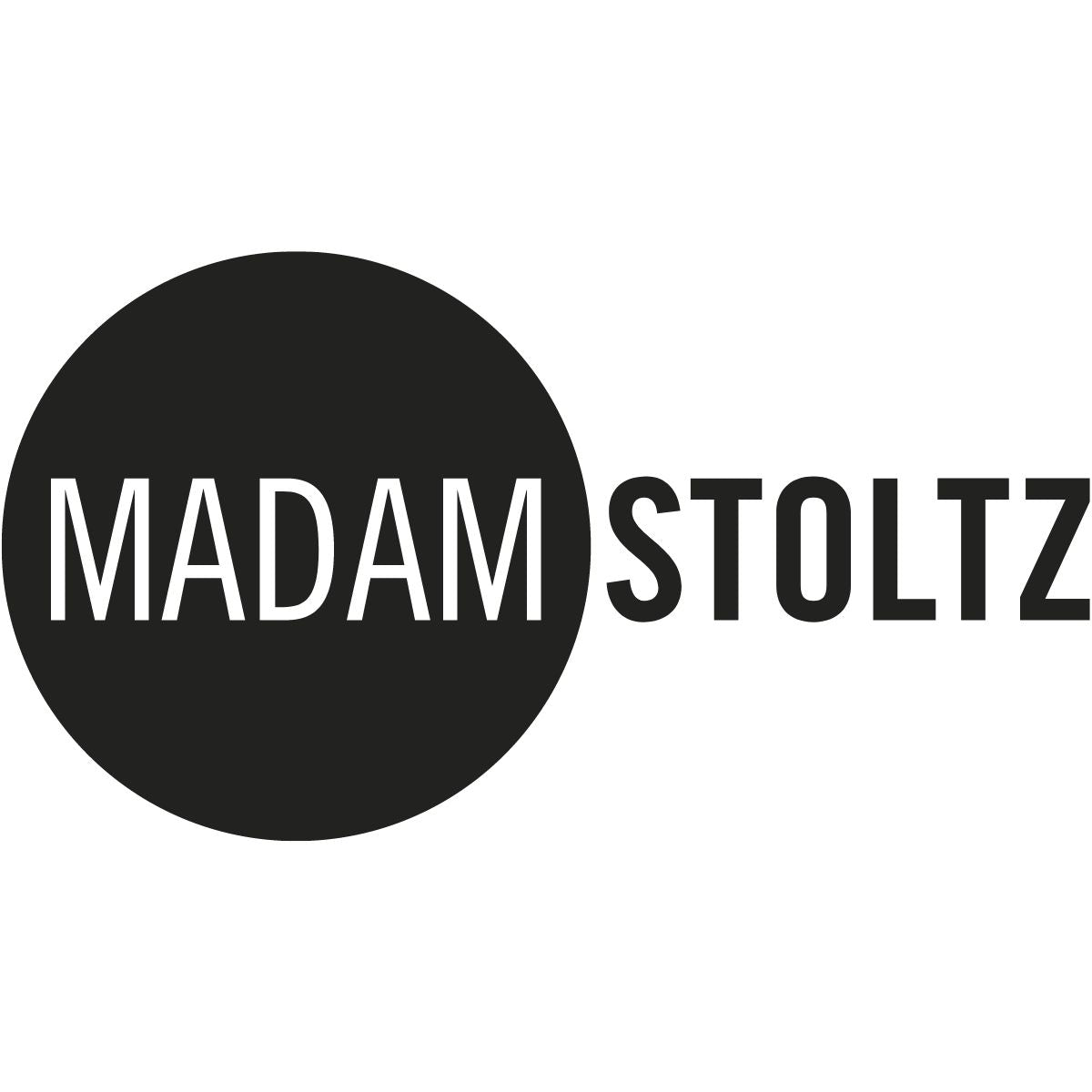 MADAM STOLTZ