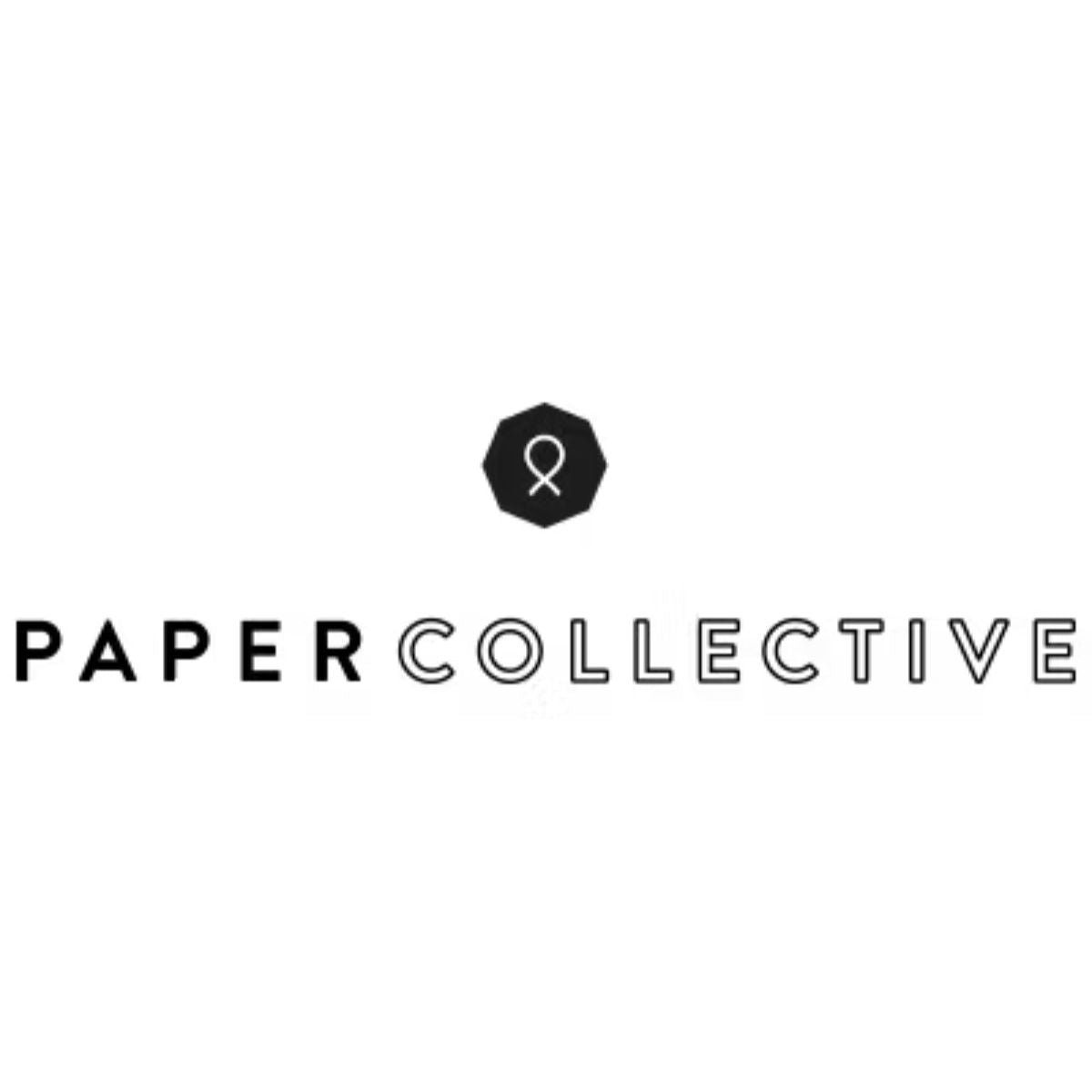 PAPER COLLECTIVE