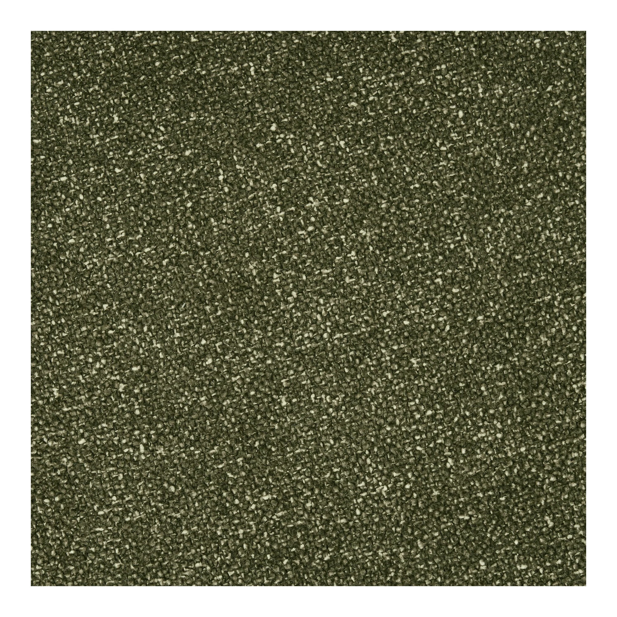 With Two Cushions, Right Facing, Olive Πράσινο W300 x L109 - 177cm x H75x HOUSE NORDIC