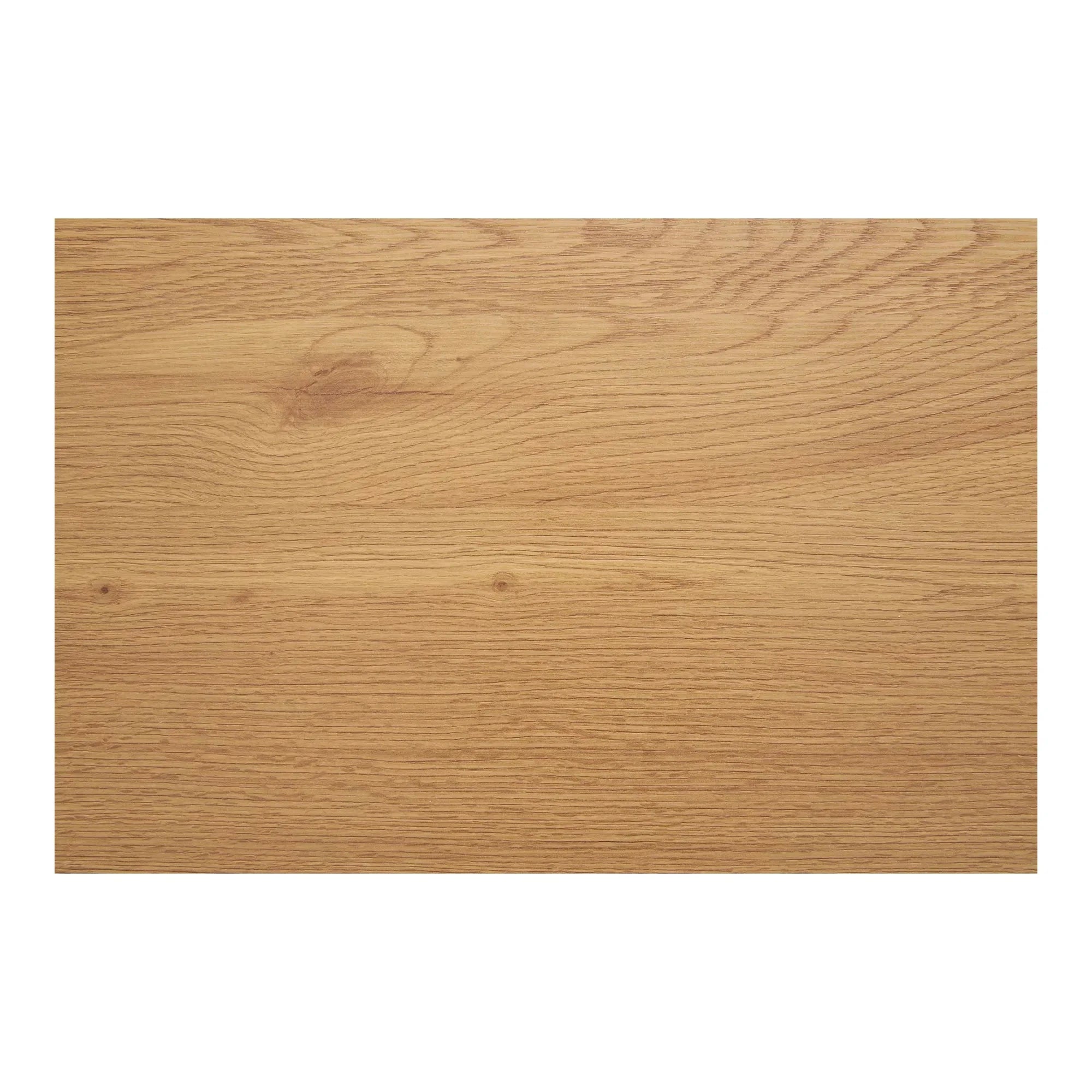 Τραπεζάκι Σαλονιού Boavista - MDF Καφέ W60 x L120 x H45 cm HOUSE NORDIC