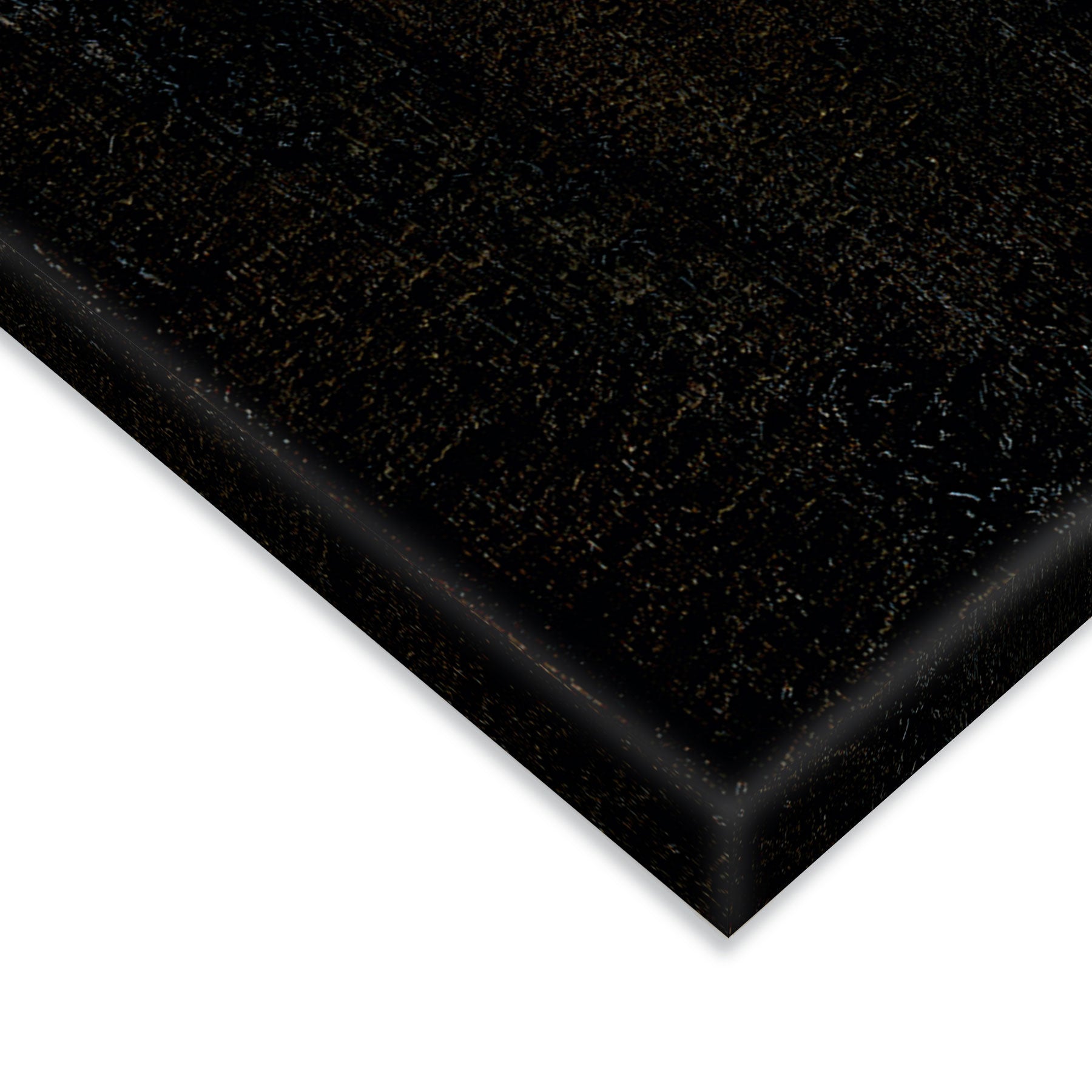 INCADO Πίνακας Πίνακας "Complex II" Εκτύπωση σε Καμβά 90x120 cm INCADO