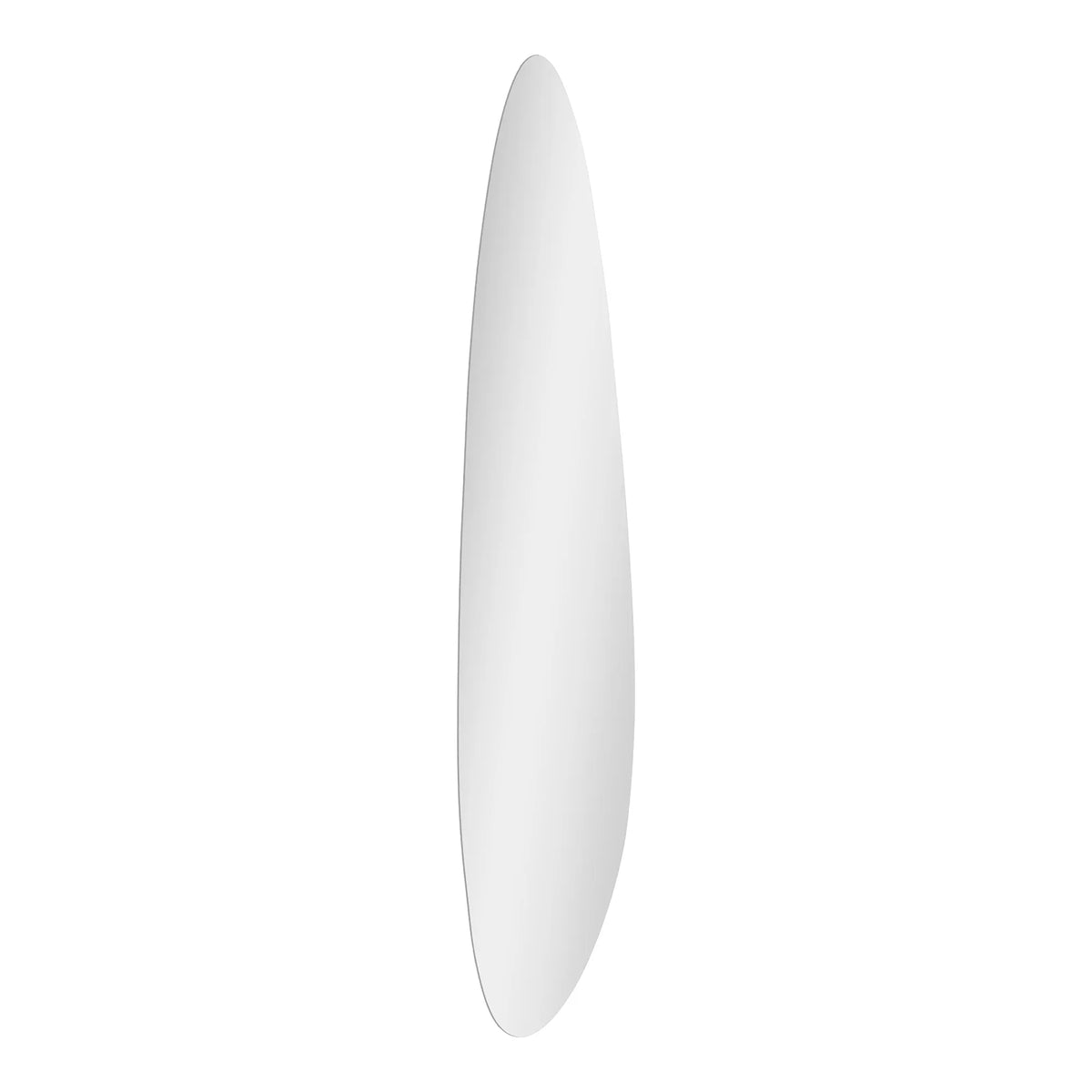Καθρέφτης Pagani Γυαλί Οrganic Shape 57x160 cm HOUSE NORDIC