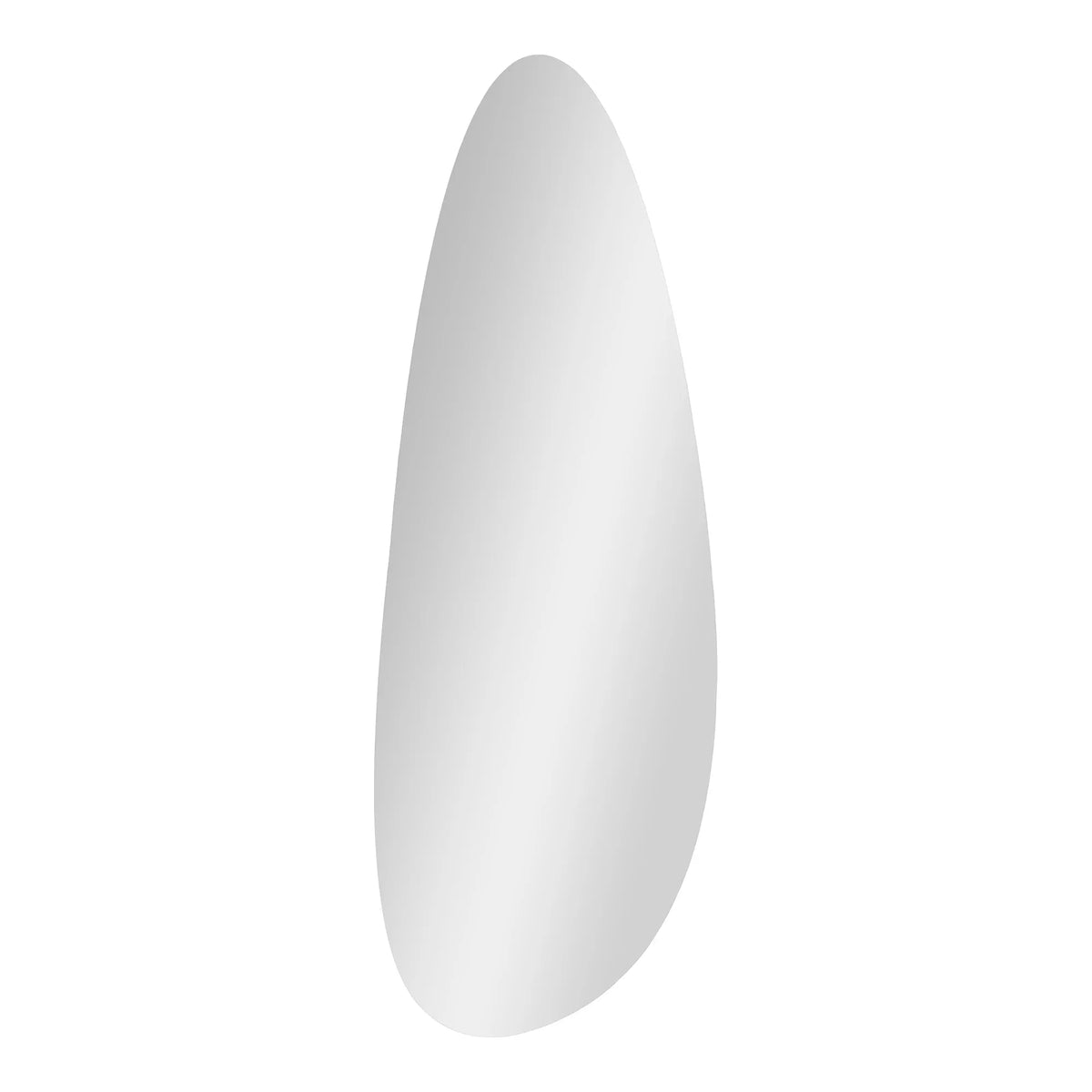 Καθρέφτης Pagani Γυαλί Οrganic Shape 57x160 cm HOUSE NORDIC