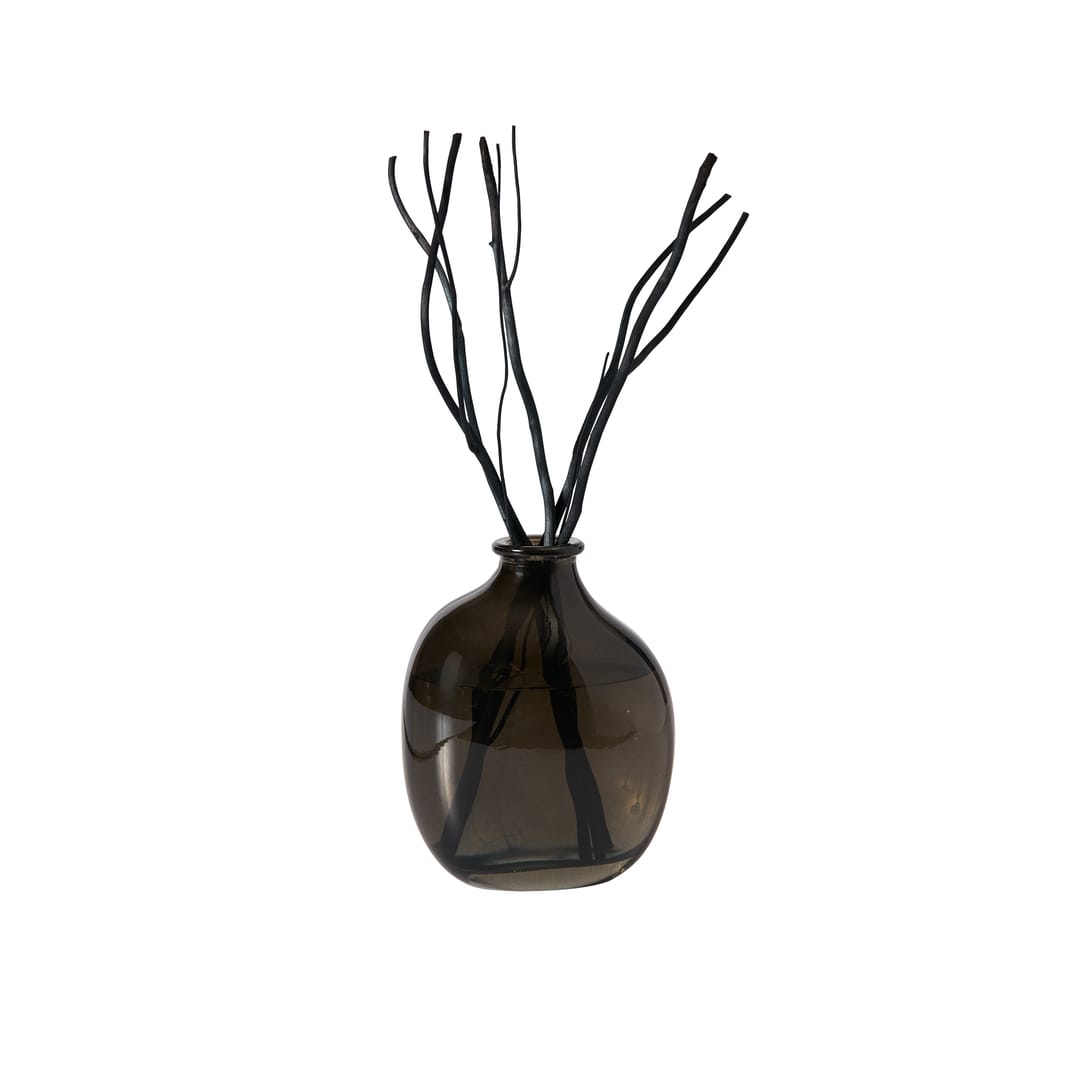 Αρωματικό Χώρου Με Στικ Yuka - Fresh Harvest 180 ml B9,5 x D6 x H11 cm MUUBS
