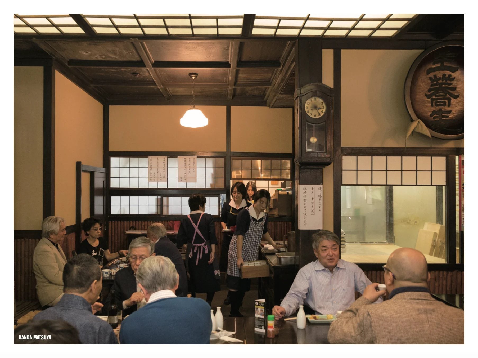 Hintsdeco Books Βιβλίο Τέχνης Βιβλίο Τέχνης The 500 Hidden Secrets of Tokyo – 3rd edition Γαλάζιο/Πράσινο 12×2×18 cm Hintsdeco