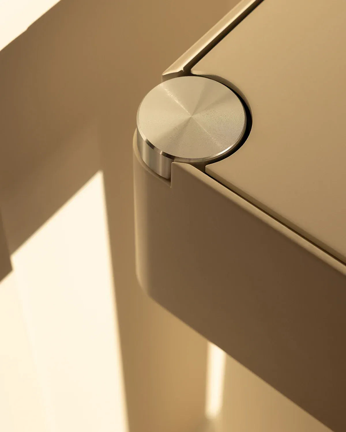 υσικό Ξύλο Bluetooth Speaker 240 W, 96 dB, Μ36 × Π25 × Υ16 cm La Boite Concept