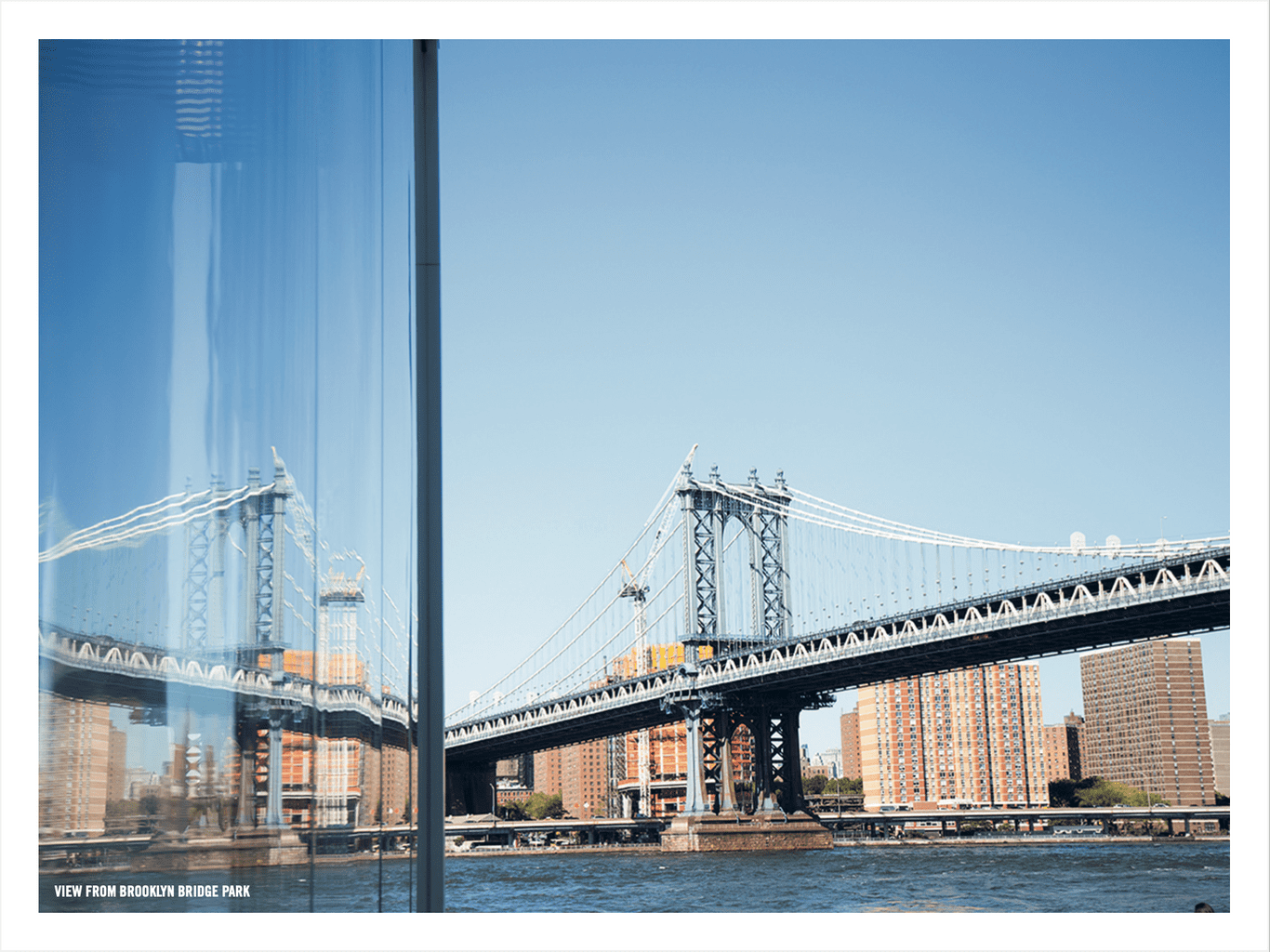 Hintsdeco Books Βιβλίο Τέχνης Βιβλίο Τέχνης The 500 Hidden Secrets of New York Μπλε 12×2.1×18 cm Hintsdeco