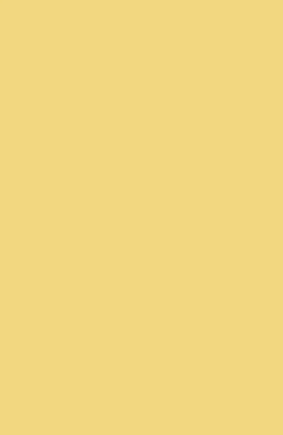 Mustard Ντουλάπι Μεταλλικό ντουλάπι Locker Skinny Butter Κίτρινο Xάλυβα H183xW35xD46cm Mustard