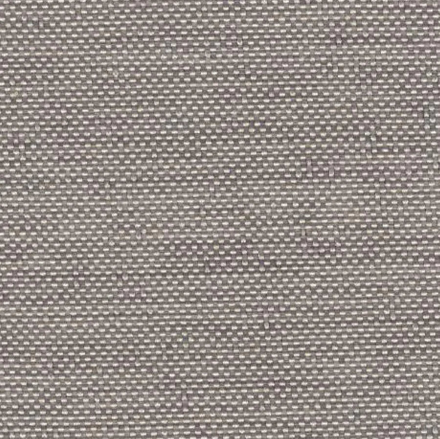 101 COPENHAGEN Πολυθρόνα Πολυθρόνα Toe Chair Suproof Taupe L70xW80xH72 cm 101 COPENHAGEN