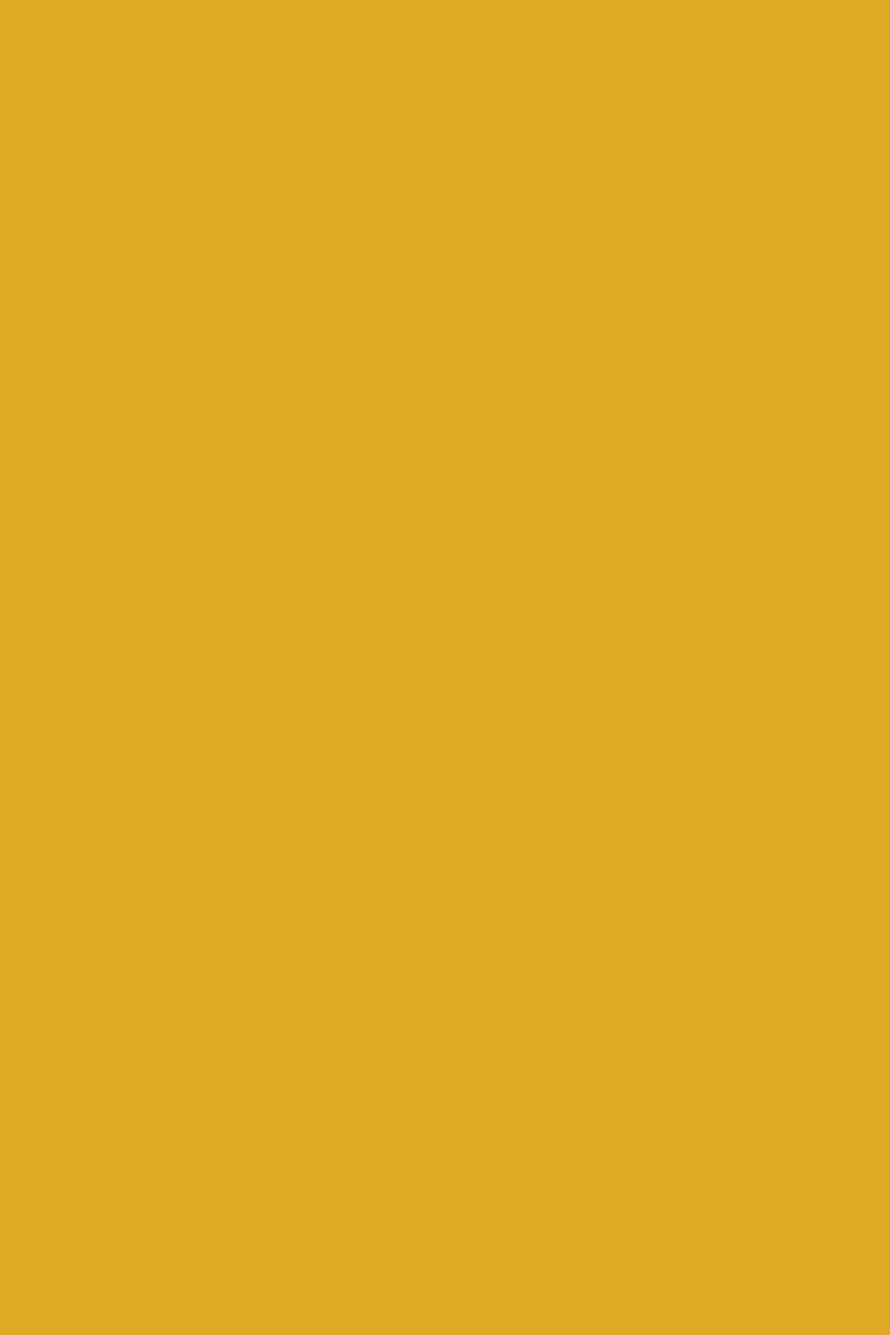 Mustard Ντουλάπι Μεταλλικό ντουλάπι Locker The Shorty in Blush Χάλυβα Μουσταρδί H72xW35xD46cm Mustard