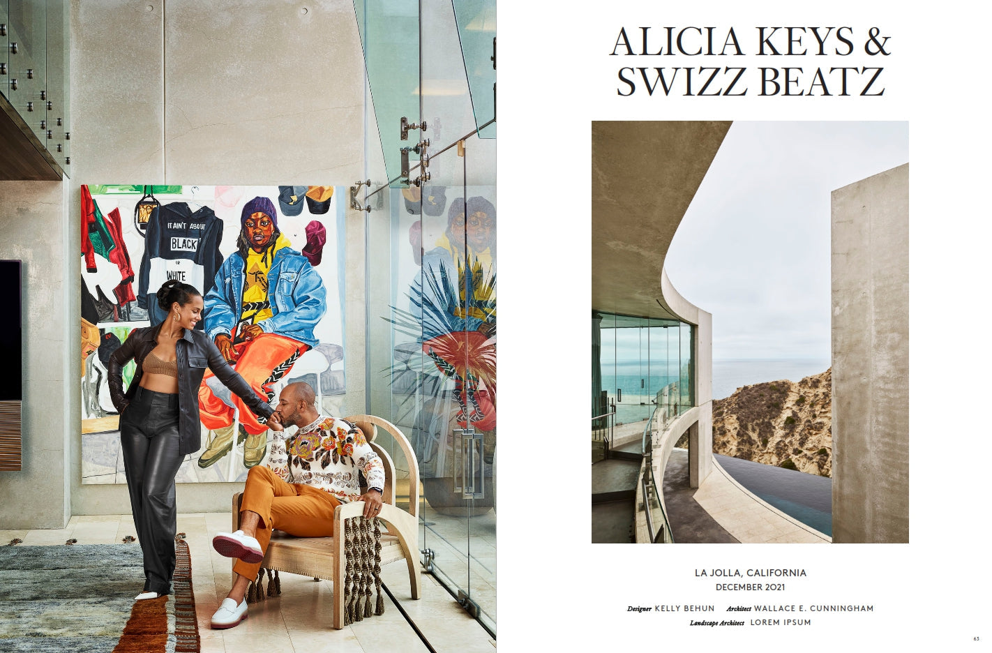 Βιβλίο Interior Design, AD at Home: Architectural Digest, Ροζ, 26×5×34 cm, Hintsdeco