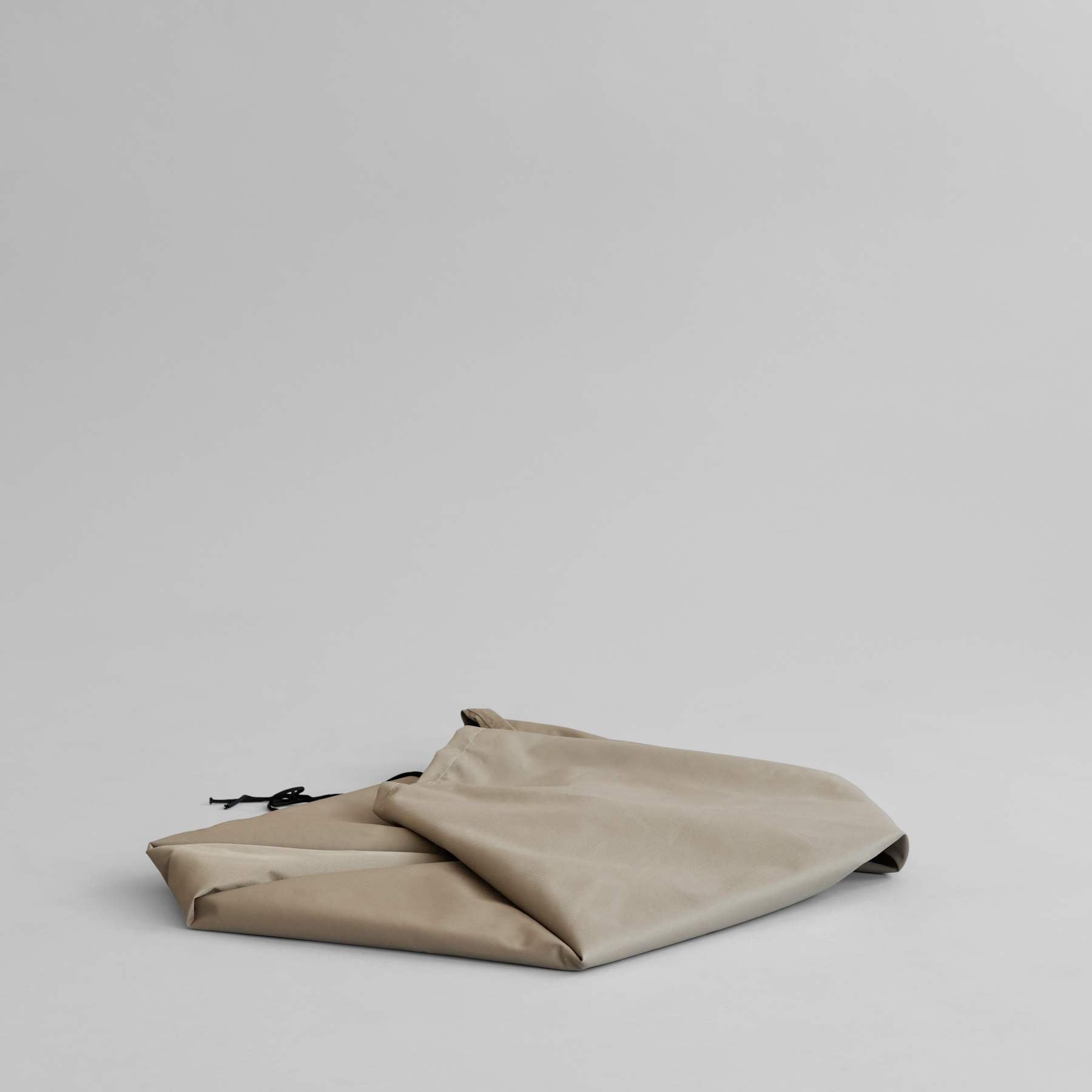 Υφασμάτινο Κάλυμμα Πολυθρόνας Εξωτερικού Χώρου - Sand H95 x W115 x L75 cm 101 COPENHAGEN