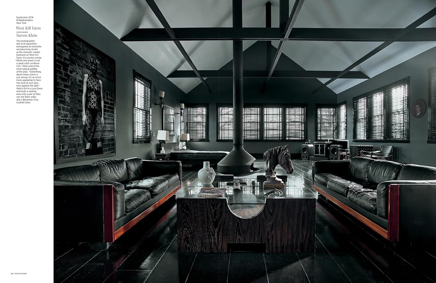 Βιβλίο Τέχνης The Collector's Edition - A Century of Style AD Μπεζ/Χρυσό, 26×4×34 cm, Hintsdeco