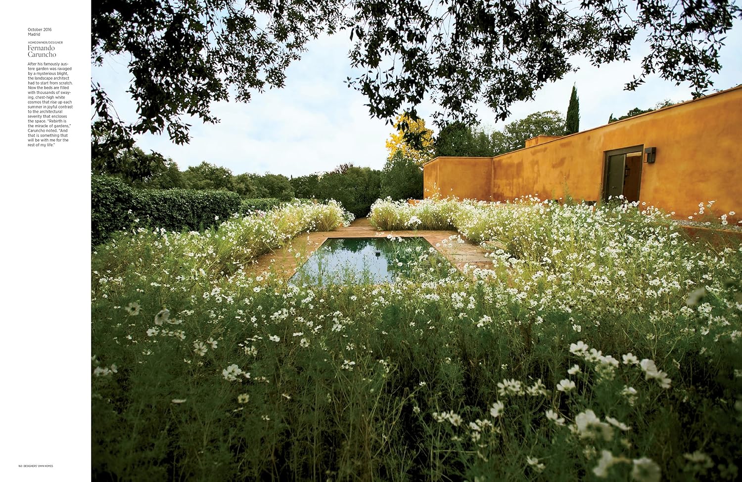 Βιβλίο Τέχνης The Collector's Edition - A Century of Style AD Μπεζ/Χρυσό, 26×4×34 cm, Hintsdeco