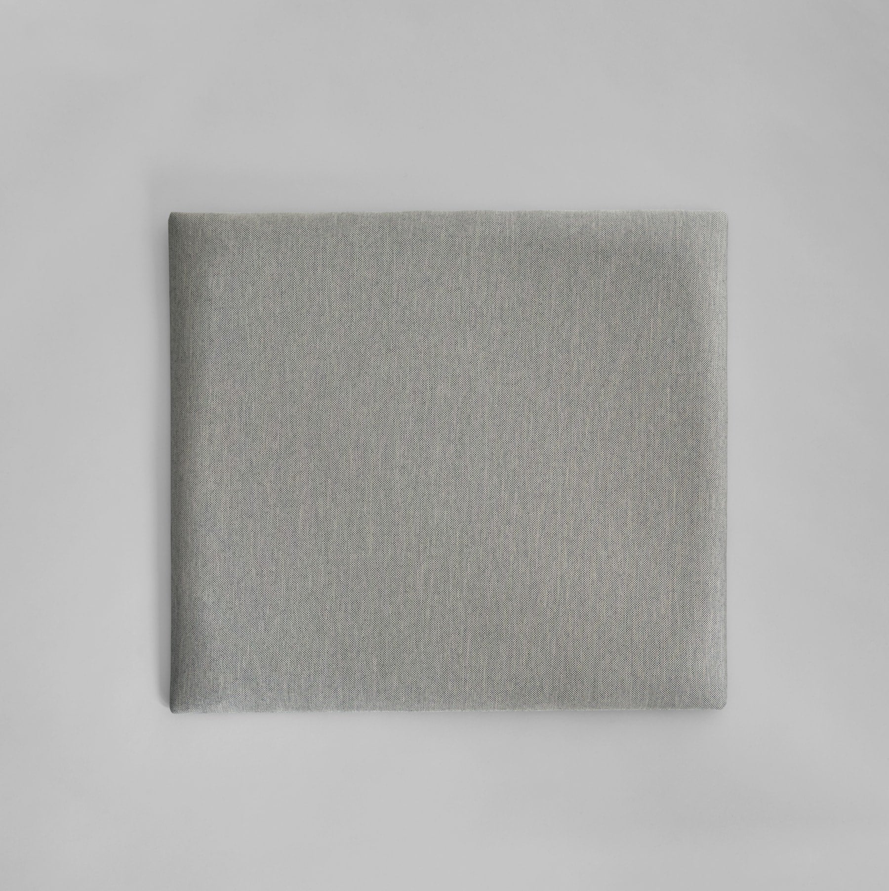 101 COPENHAGEN Μαξιλάρι Μαξιλάρι Πολυθρόνας Brutus - Taupe Sun proof (Pallazo 163) 46x51 101 COPENHAGEN