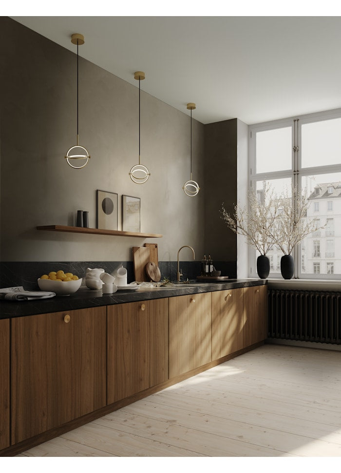 Σετ Πρωινού Native for 4, 12 Τεμάχια, Κεραμικά, Off White Birch, 101 COPENHAGEN