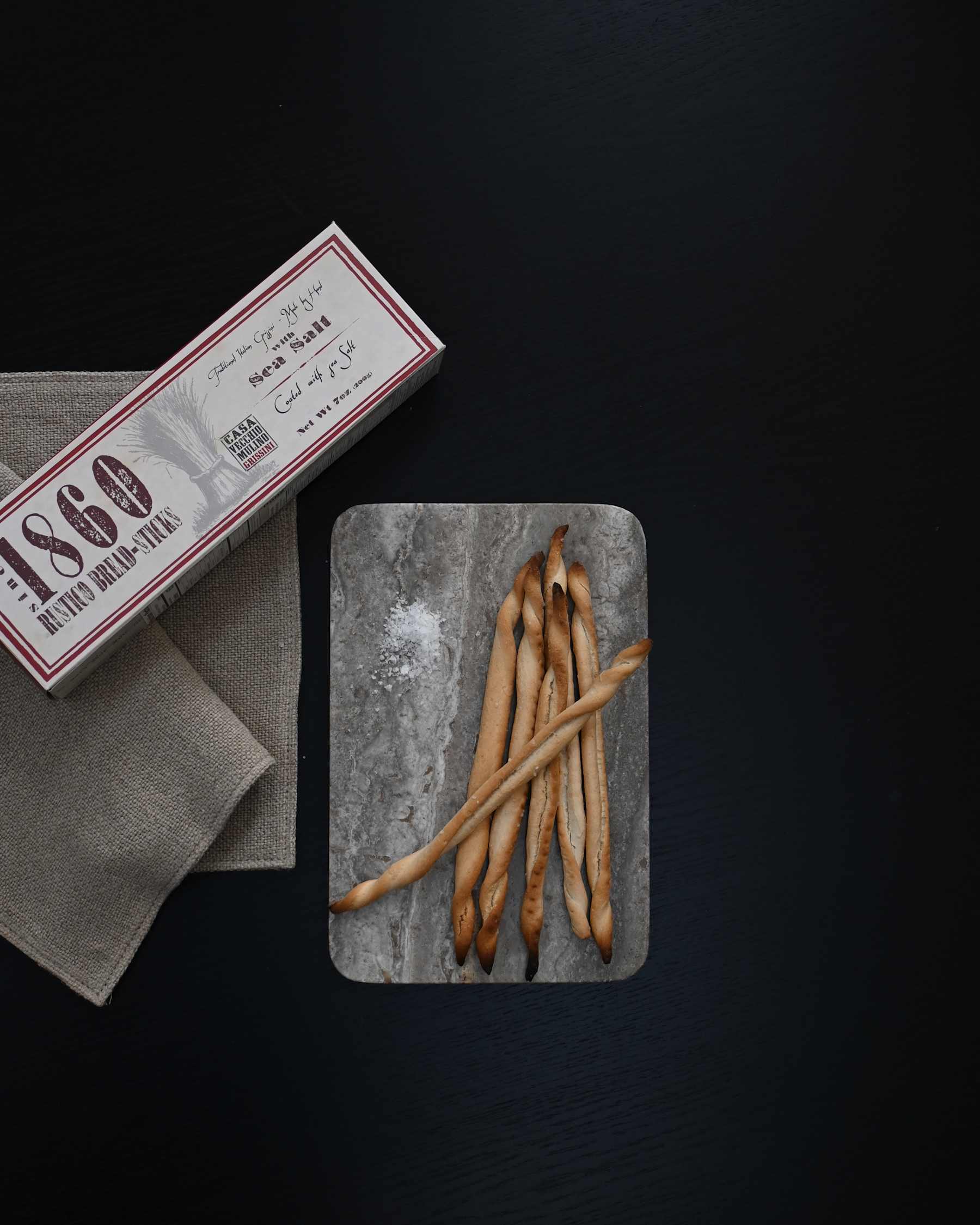 101 COPENHAGEN Δίσκος Σερβιρίσματος Δίσκος Enkei Tray Rectangular / Τραβερτίνη / Γήινες αποχρώσεις / Μικρός L30 x W20 x H1,51 01 COPENHAGEN